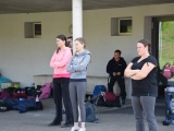 Tn Bild 1 (145)